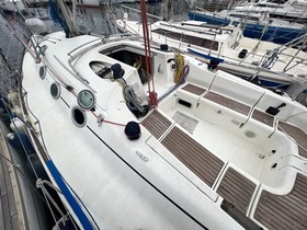 1993 Beneteau Boats First 35.7 for sale