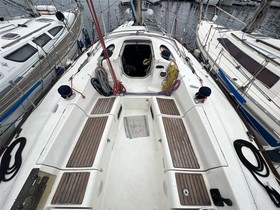 Buy 1993 Beneteau Boats First 35.7