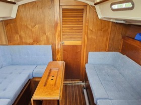 Buy 1980 Sadler Yachts 32