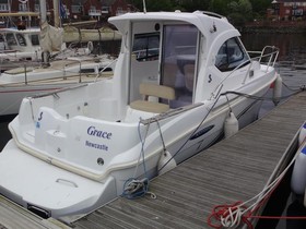 2009 Beneteau Boats Antares 700 for sale