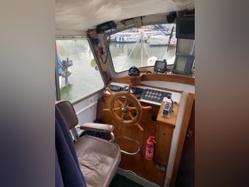 1968 Nelson 34 for sale