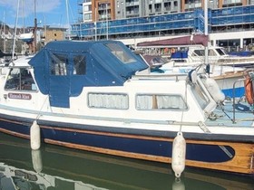 1968 Nelson 34 for sale