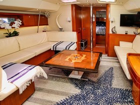 Buy 2012 Bénéteau Boats 54 Yacht