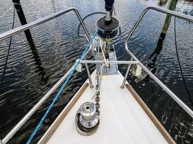 2012 Bénéteau Boats 54 Yacht на продажу