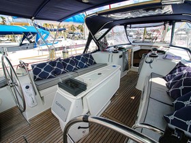 Buy 2012 Bénéteau Boats 54 Yacht