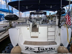 2012 Bénéteau Boats 54 Yacht for sale