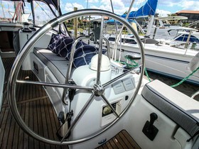 Купить 2012 Bénéteau Boats 54 Yacht