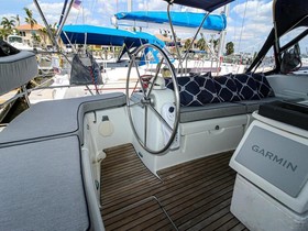 2012 Bénéteau Boats 54 Yacht на продажу