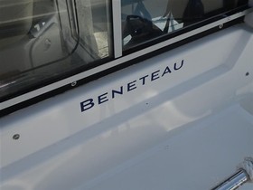 Kupić 2008 Beneteau Boats Antares 650