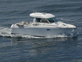 2008 Beneteau Boats Antares 650 til salg