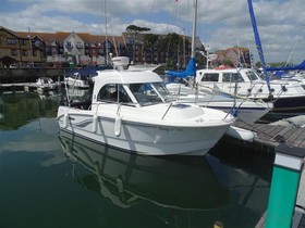 2008 Beneteau Boats Antares 650 na sprzedaż