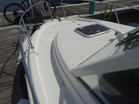 2008 Beneteau Boats Antares 650