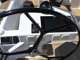 Buy 2016 Hanse Yachts 575