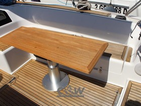 2016 Hanse Yachts 575