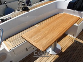 Buy 2016 Hanse Yachts 575
