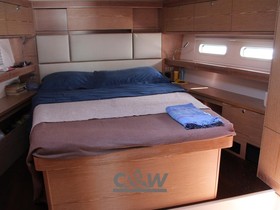 2016 Hanse Yachts 575 for sale