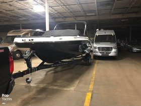 2021 Bayliner Dx 2050