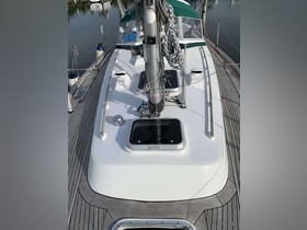 1982 Hallberg Rassy 312 for sale