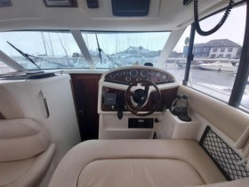 2004 Prestige Yachts 320 satın almak