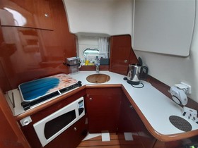 Købe 2004 Prestige Yachts 320
