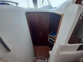 2004 Prestige Yachts 320