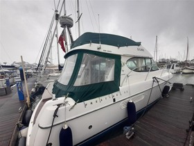 2004 Prestige Yachts 320 till salu