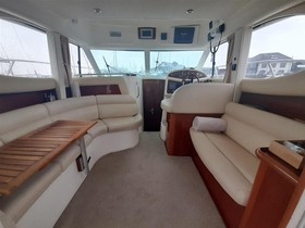 2004 Prestige Yachts 320 til salg