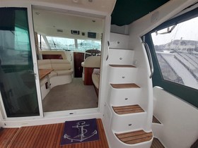 2004 Prestige Yachts 320 na prodej