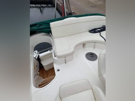 2004 Prestige Yachts 320 for sale