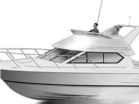 2000 Bayliner Boats 2858 Ciera satın almak