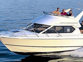 2000 Bayliner Boats 2858 Ciera for sale