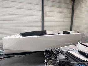Acheter 2022 Steelbull Boats 700