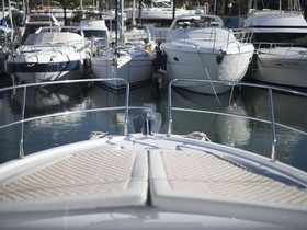 2017 Bénéteau Boats Gran Turismo 40 in vendita