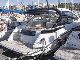 Αγοράστε 2017 Bénéteau Boats Gran Turismo 40