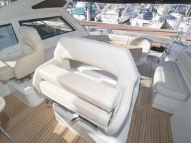 2017 Bénéteau Boats Gran Turismo 40