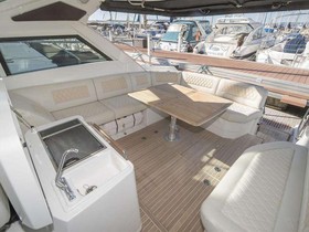 2017 Bénéteau Boats Gran Turismo 40 satın almak