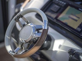 Koupit 2017 Bénéteau Boats Gran Turismo 40