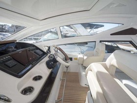 2017 Bénéteau Boats Gran Turismo 40 till salu