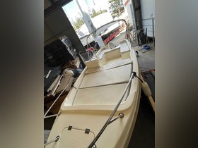 2018 Selva 480 for sale