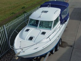 2003 Jeanneau Merry Fisher 695