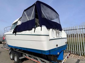 2003 Jeanneau Merry Fisher 695 satın almak