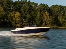 2023 Bayliner Boats Vr4 à vendre