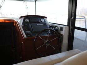 2012 Bénéteau Boats Swift Trawler 44