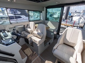 2022 Saxdor Yachts 320 Gtc til salgs