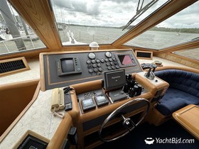 1996 Trader 75 Signature kaufen