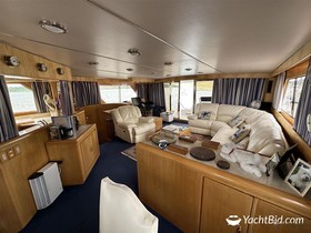 1996 Trader 75 Signature zu verkaufen