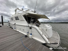 1996 Trader 75 Signature for sale