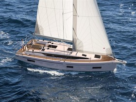 2023 Bavaria Yachts 38 satın almak