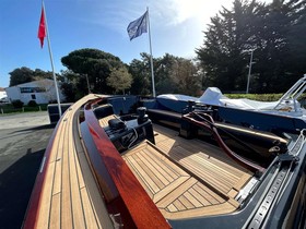 2023 Latitude Yachts Tofinou 9.7 for sale