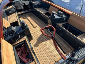 Buy 2023 Latitude Yachts Tofinou 9.7